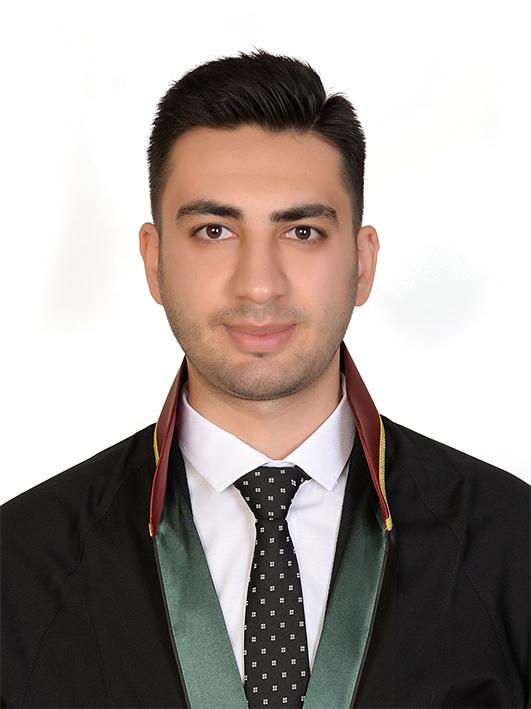 Muhammed Taha Yıldırım