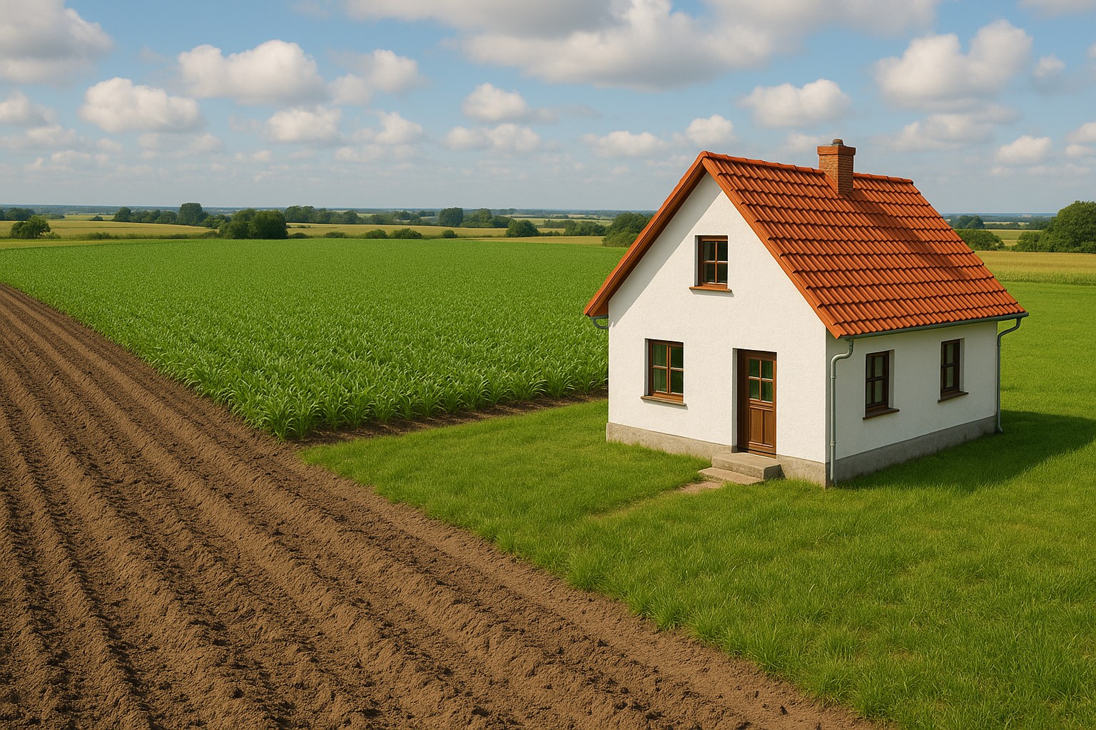 Gayrimenkul ve Miras Hukuku 